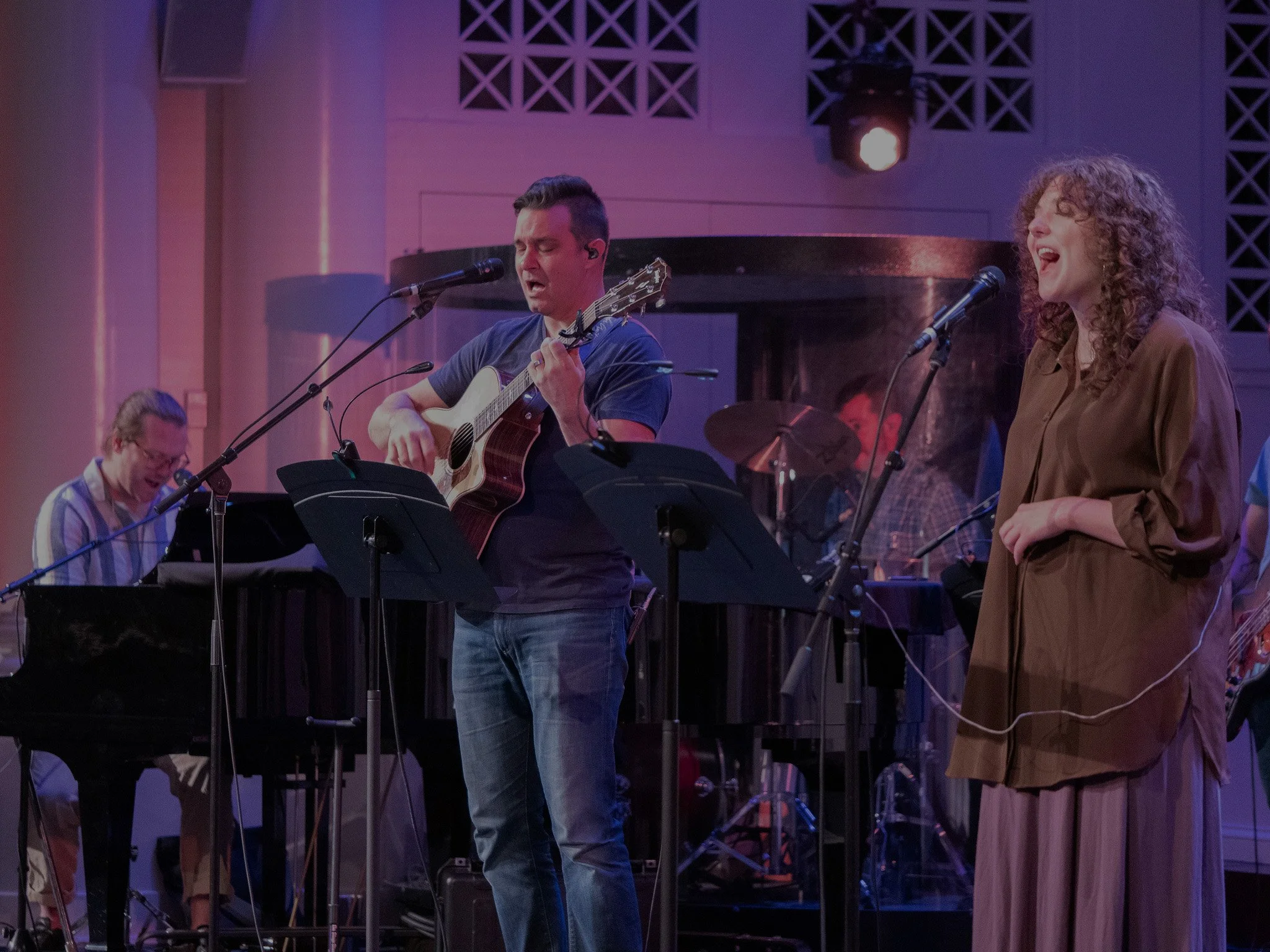 Worship-home.jpg