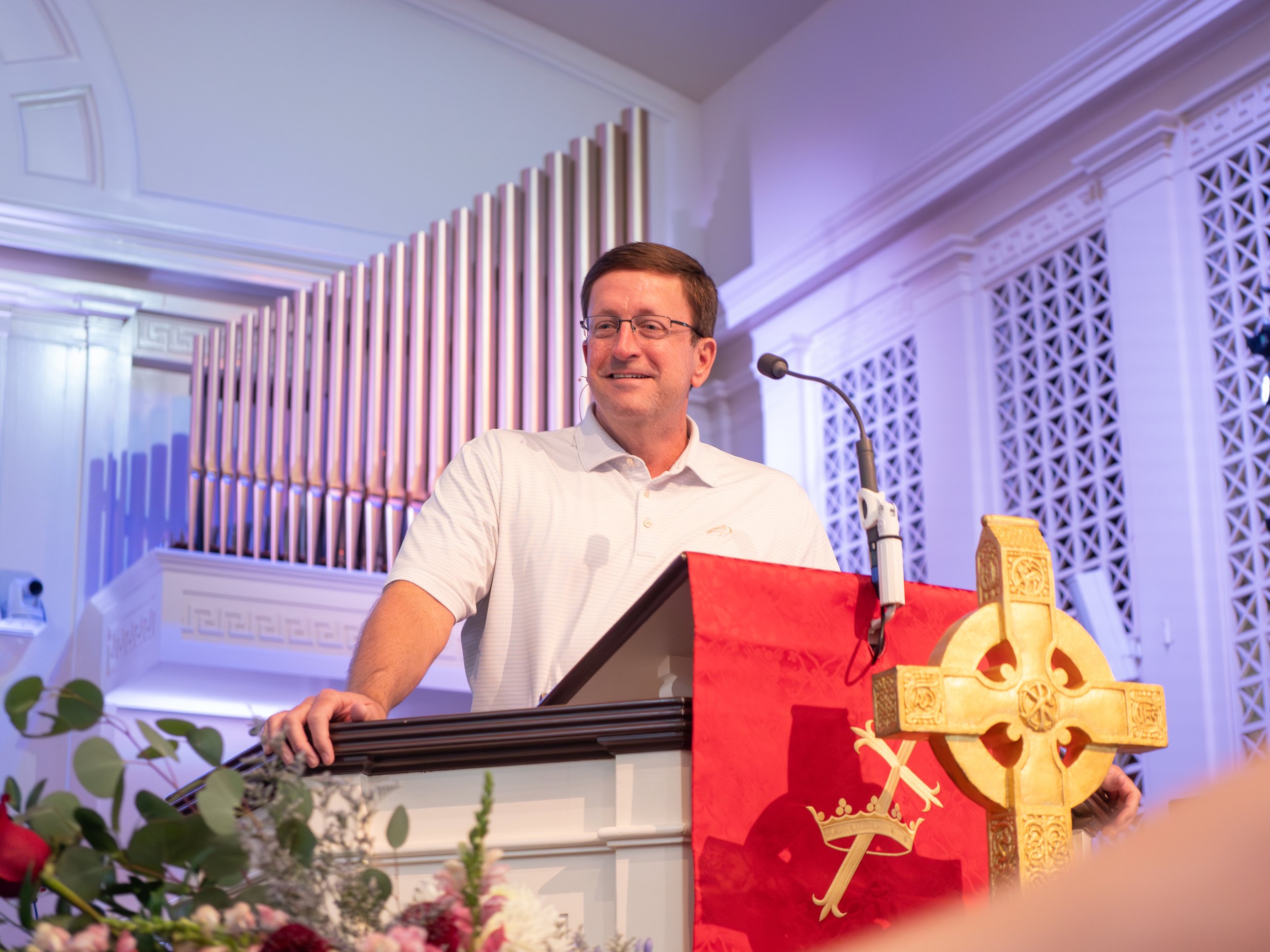 David 07.13.25 Genesis.jpg