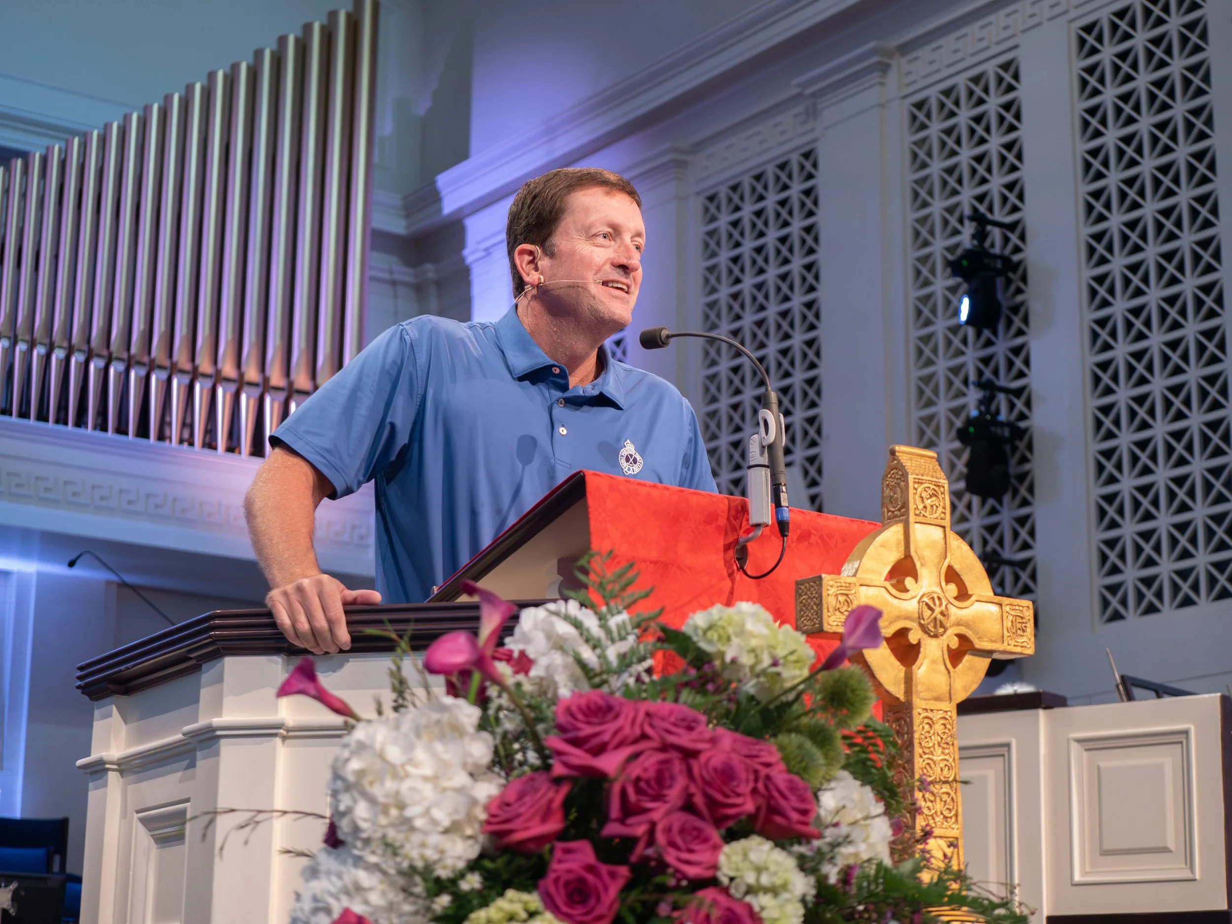 David Genesis 07.26.26.jpg