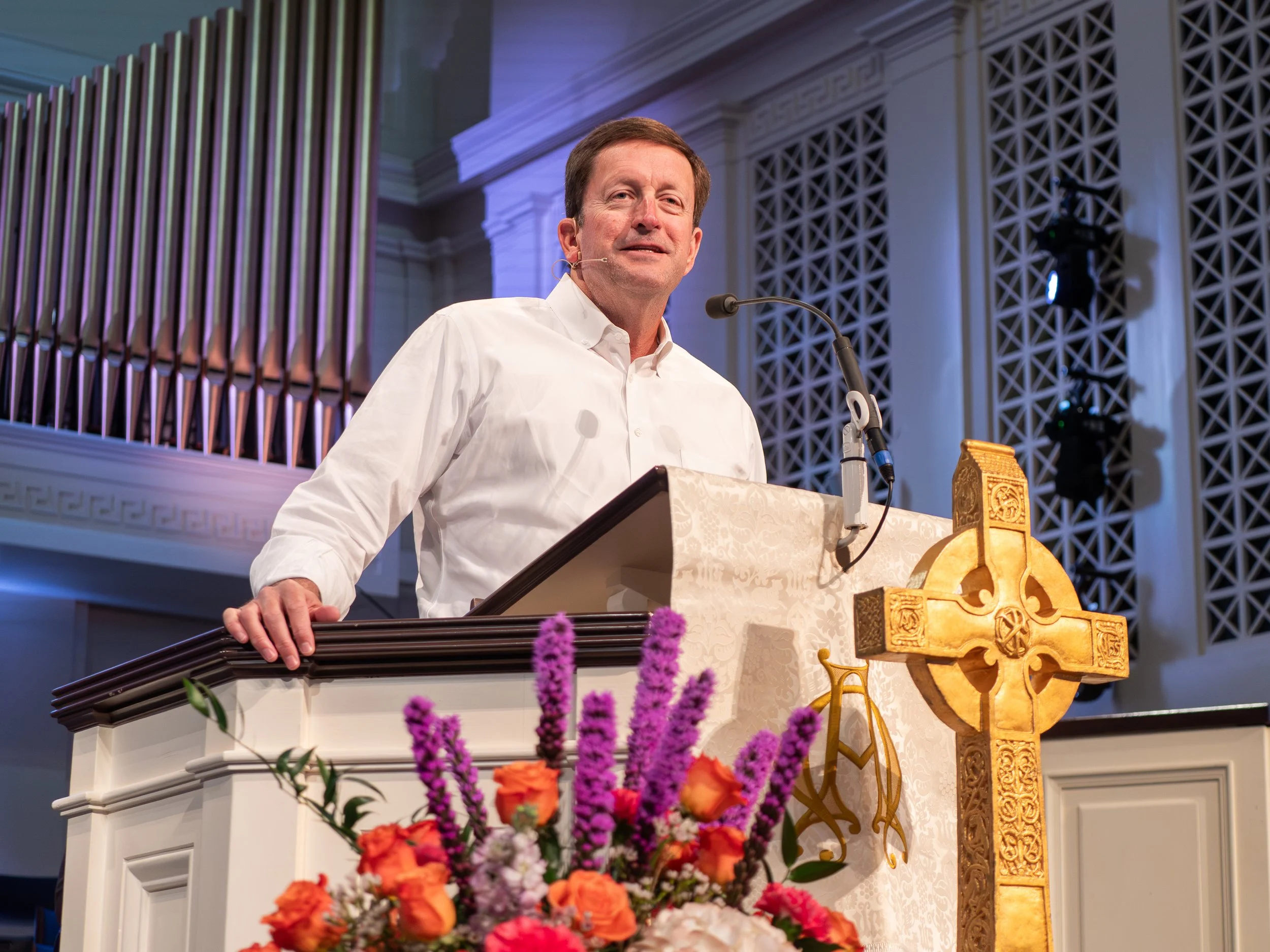 David 02.08.26 Genesis.jpg