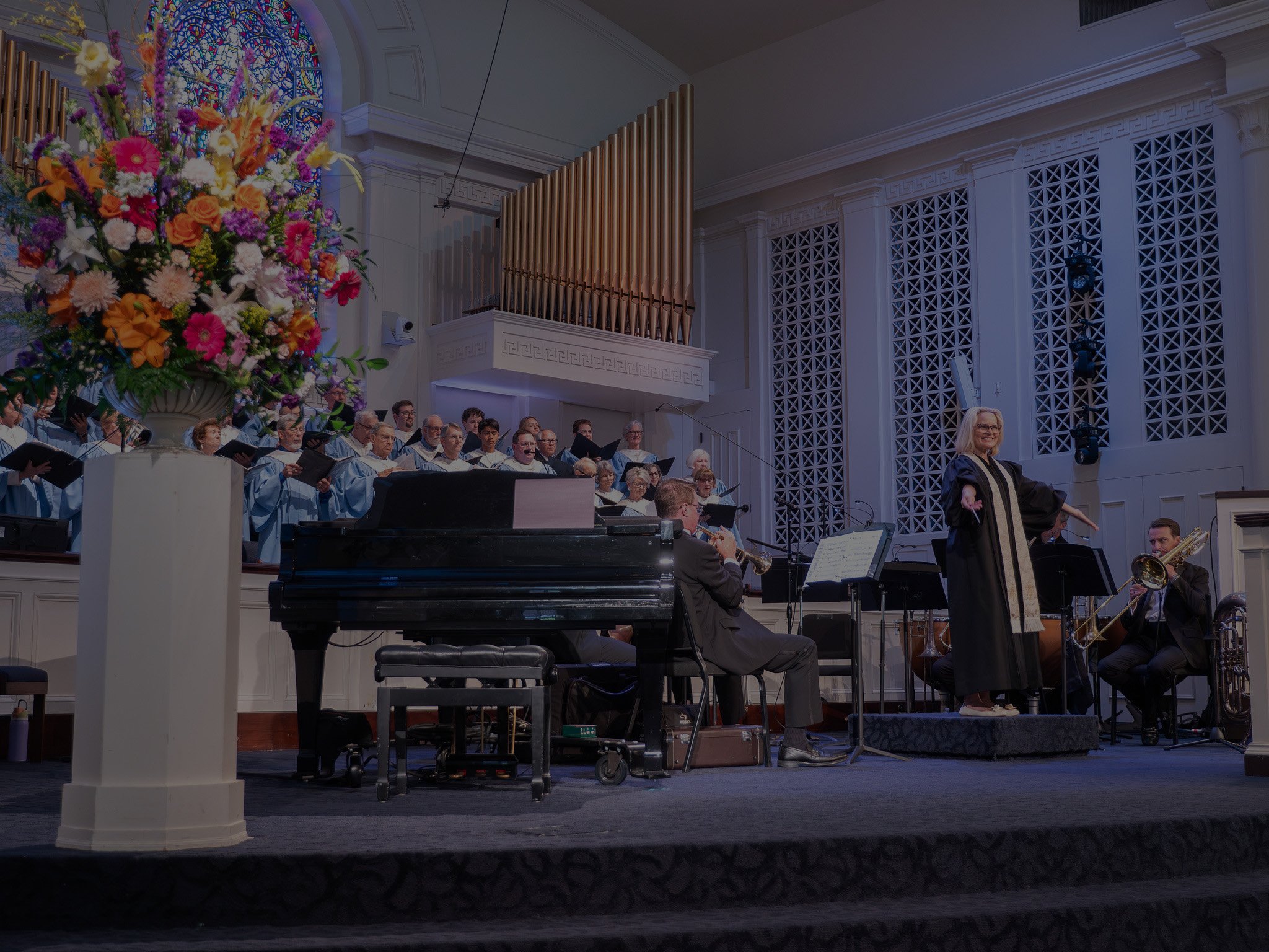 Chancel-Choir.jpg
