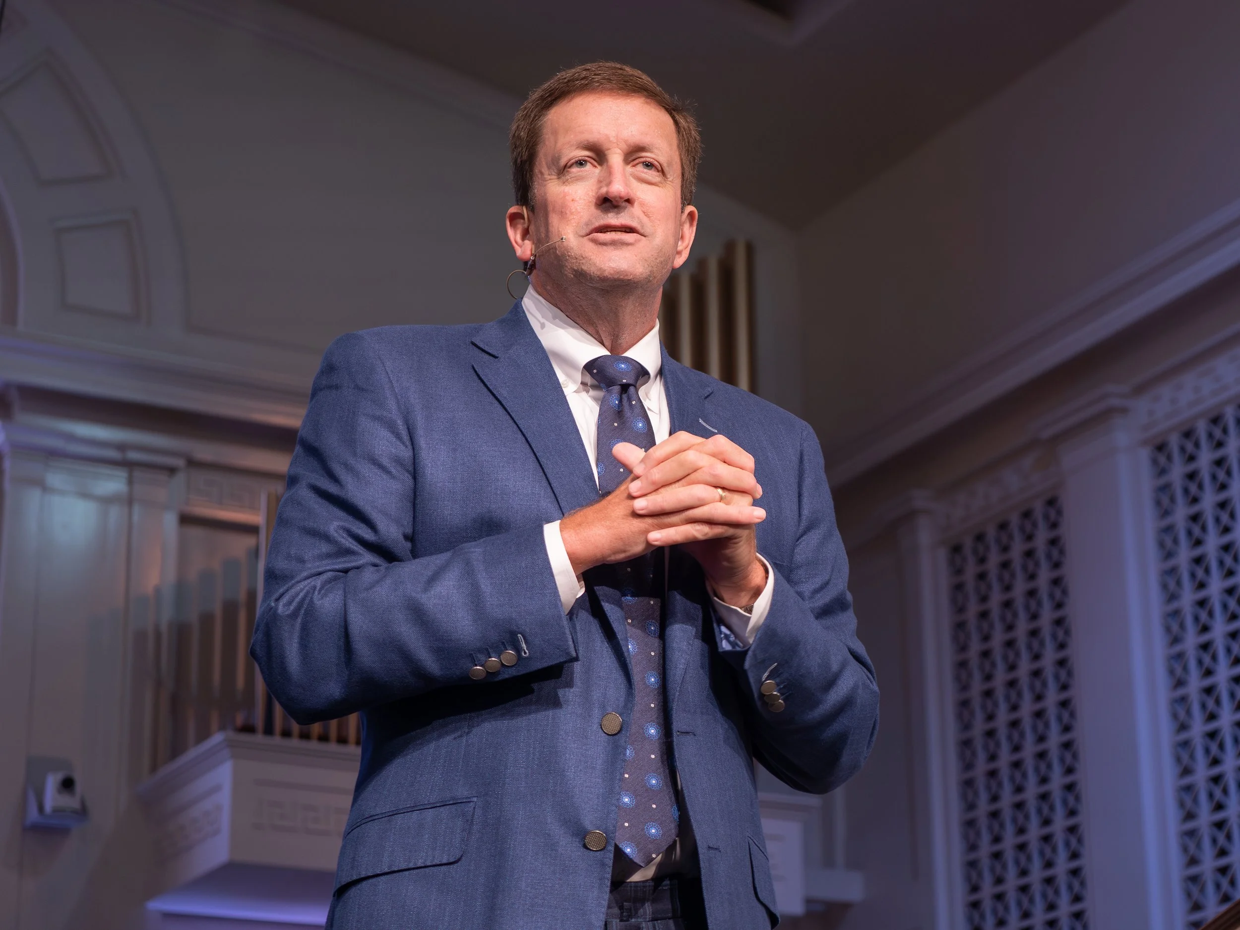 David January 11.jpg