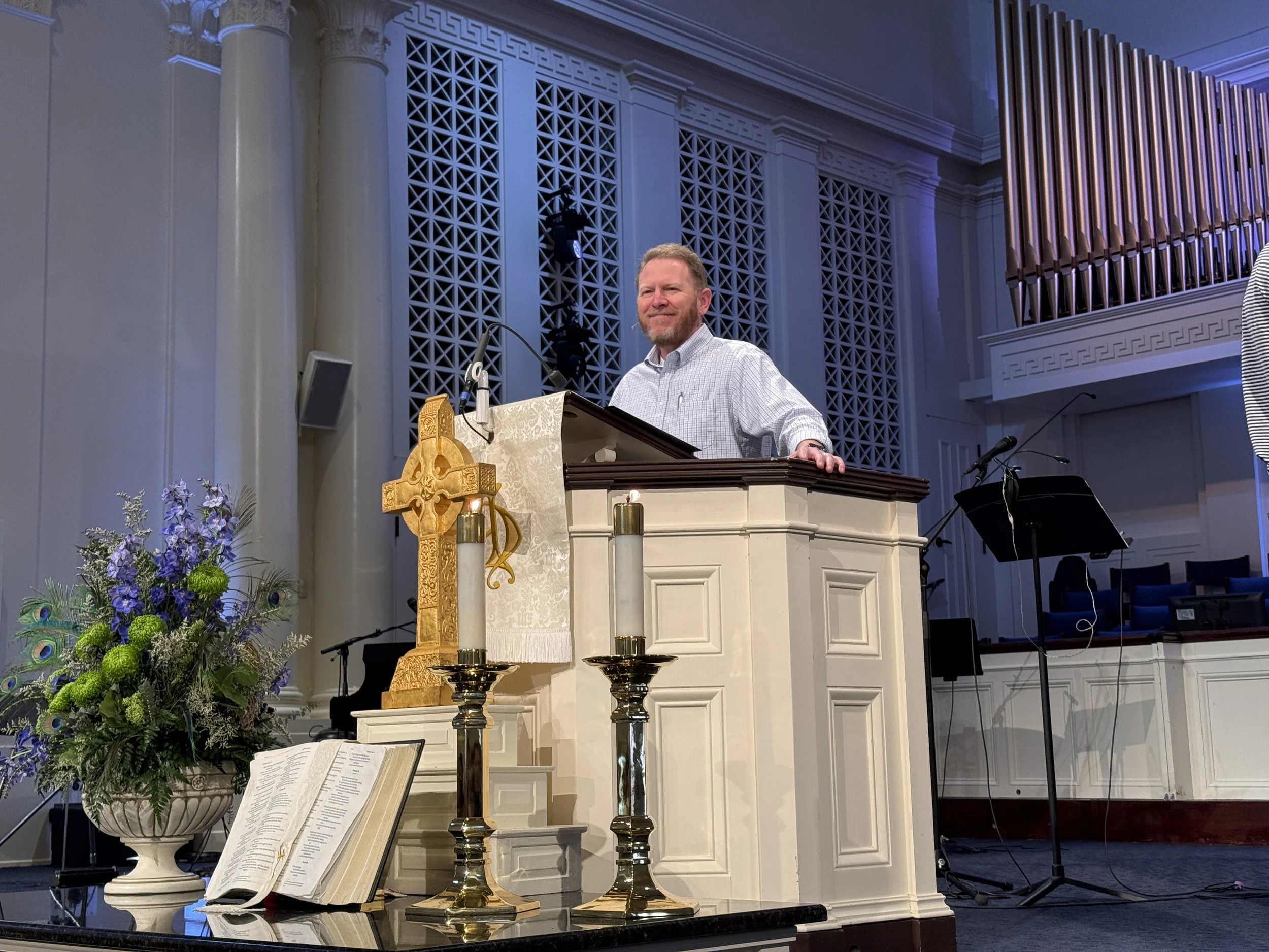 Jack Genesis 04.12.26.jpg