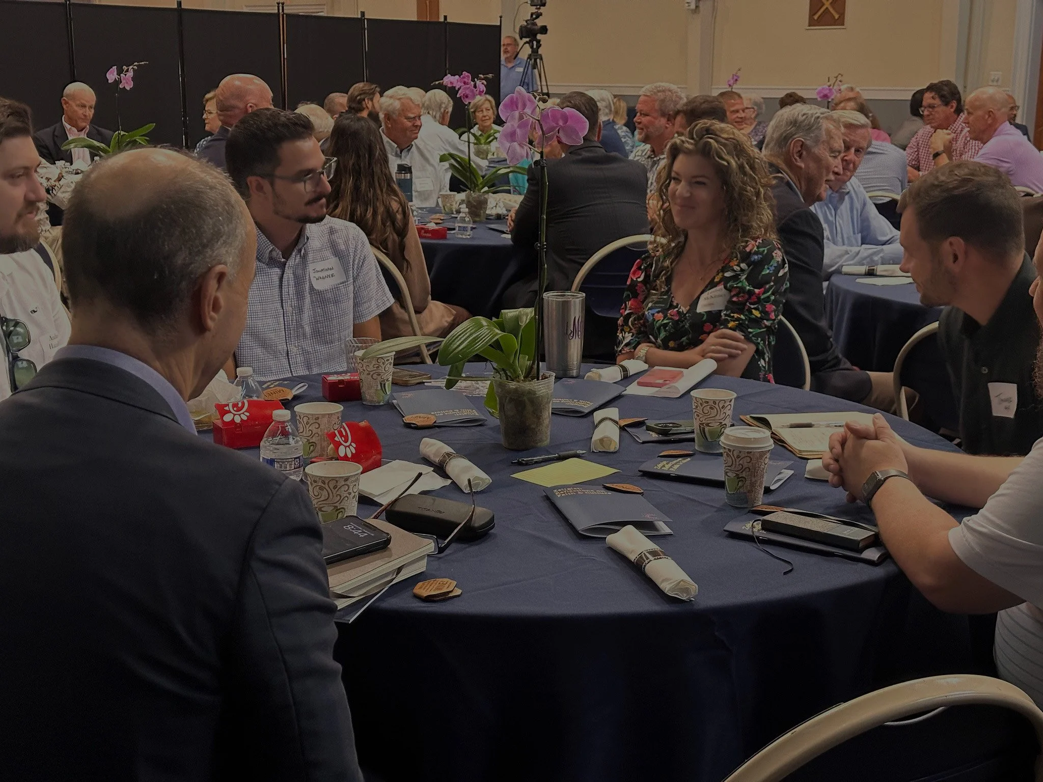 Laborday-breakfast.jpg