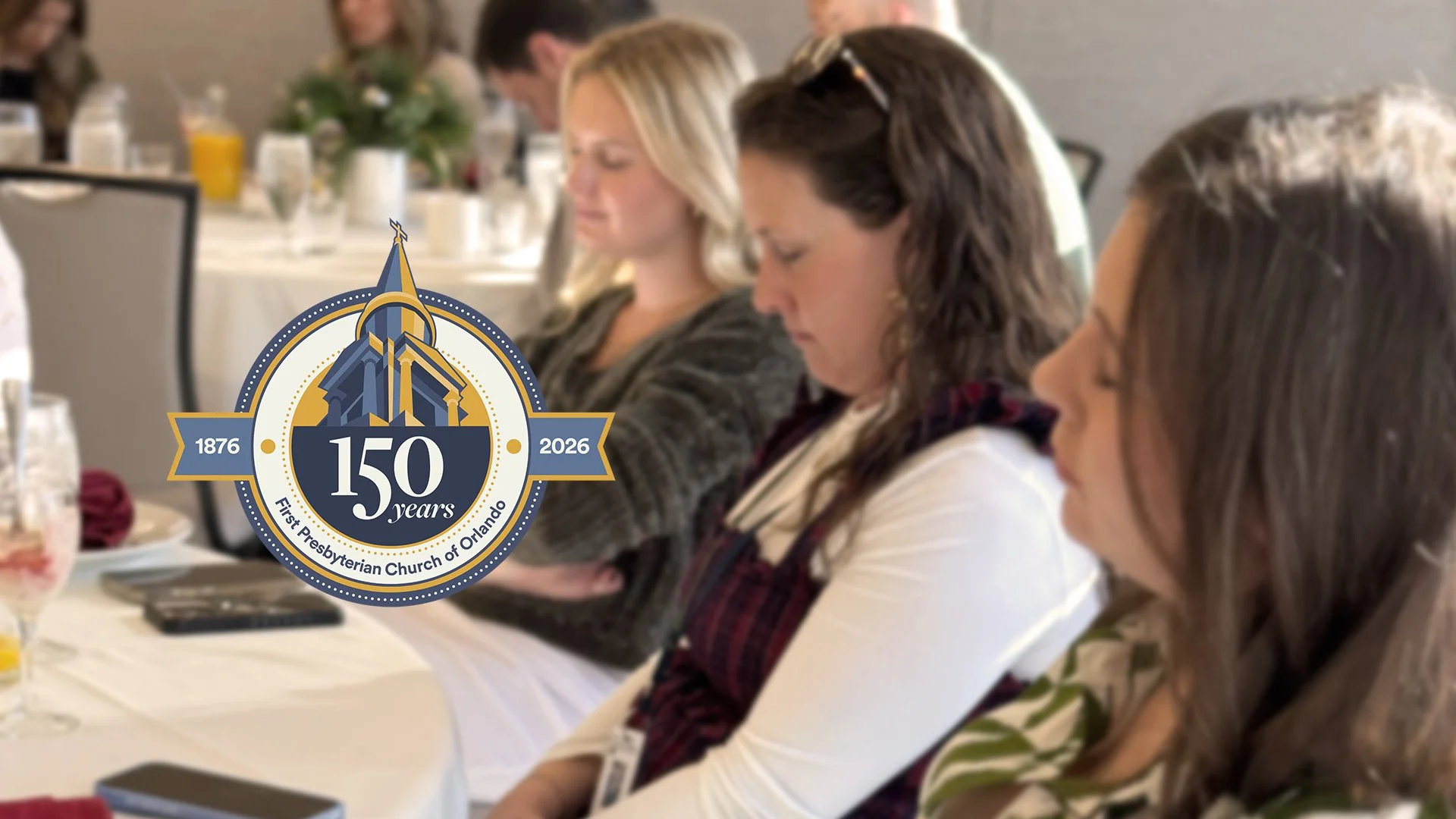 150Prayer sm logo.jpg