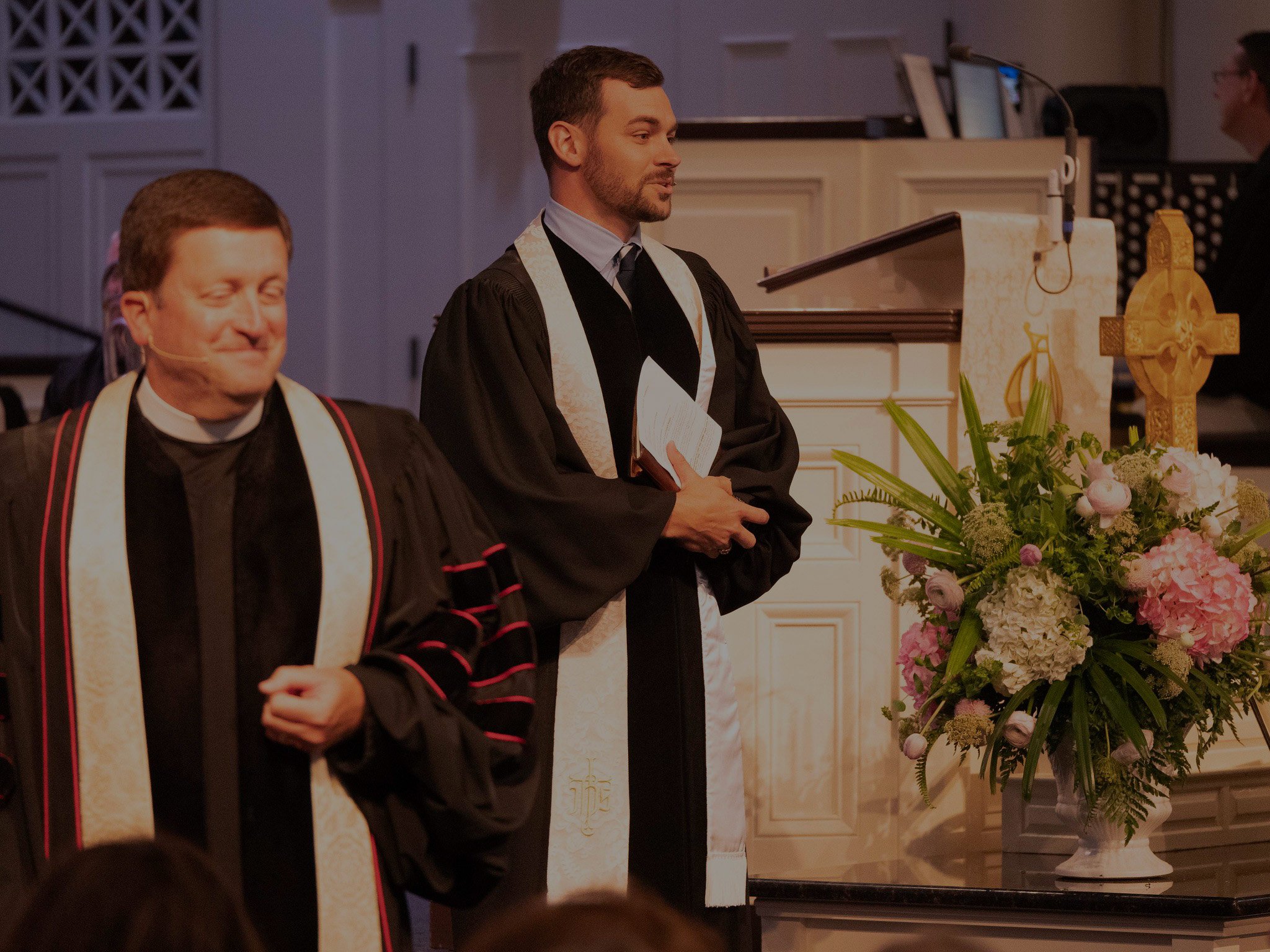 Pastors-40.jpg