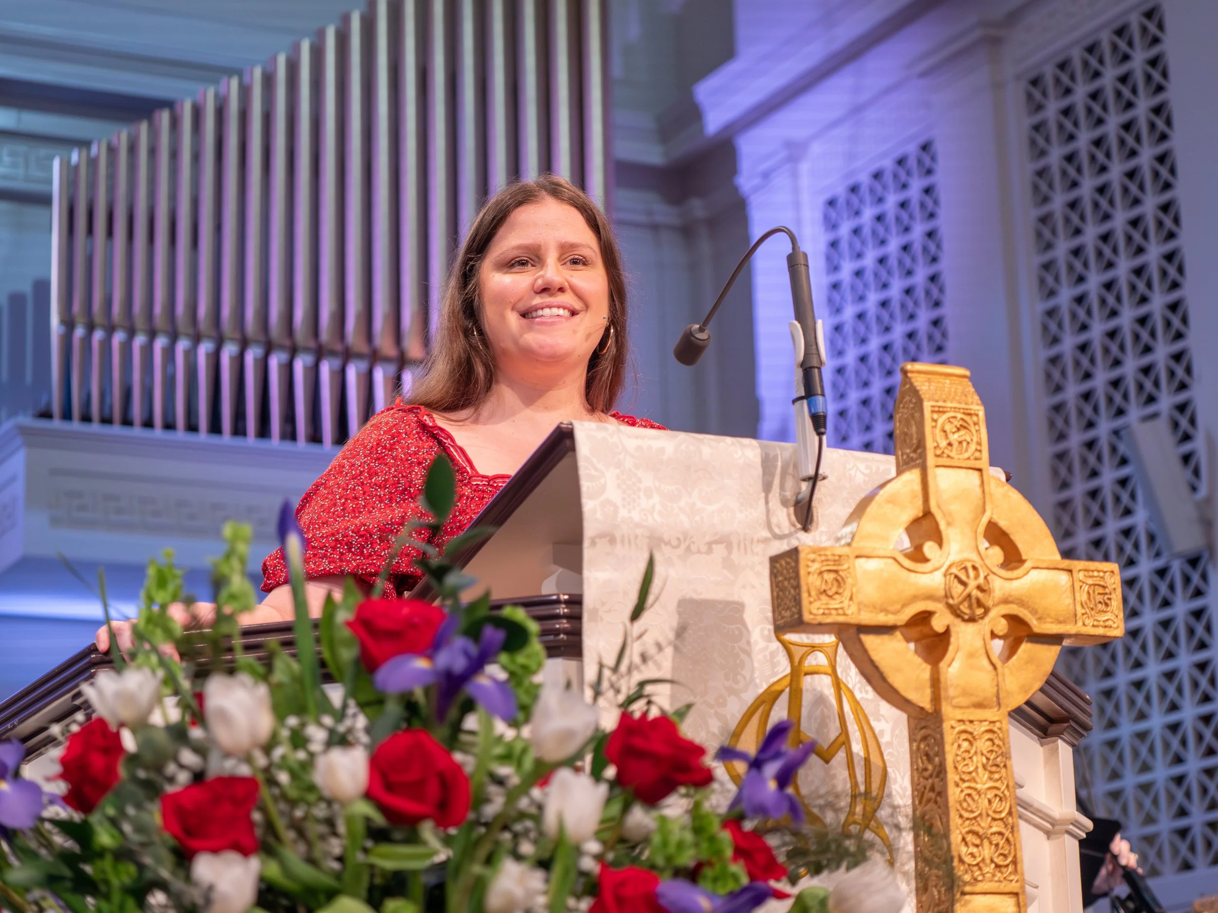 Alexa Genesis 02.15.26.jpg