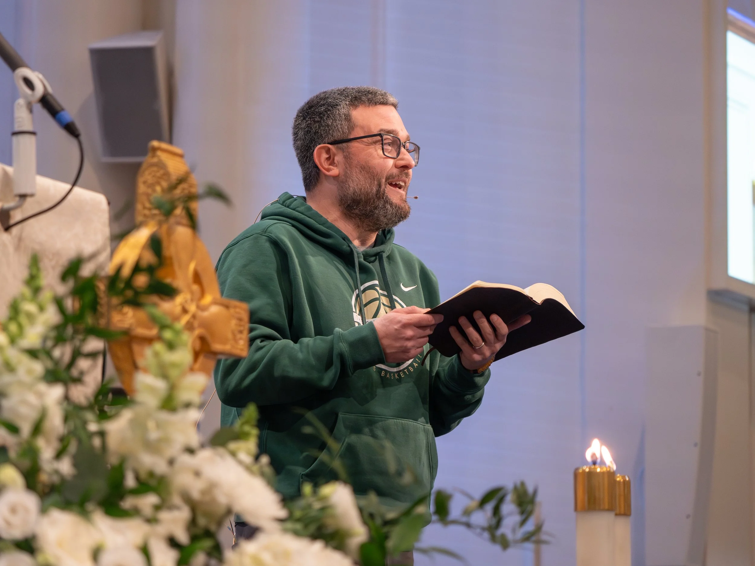 Paul Genesis 01.04.26.jpg