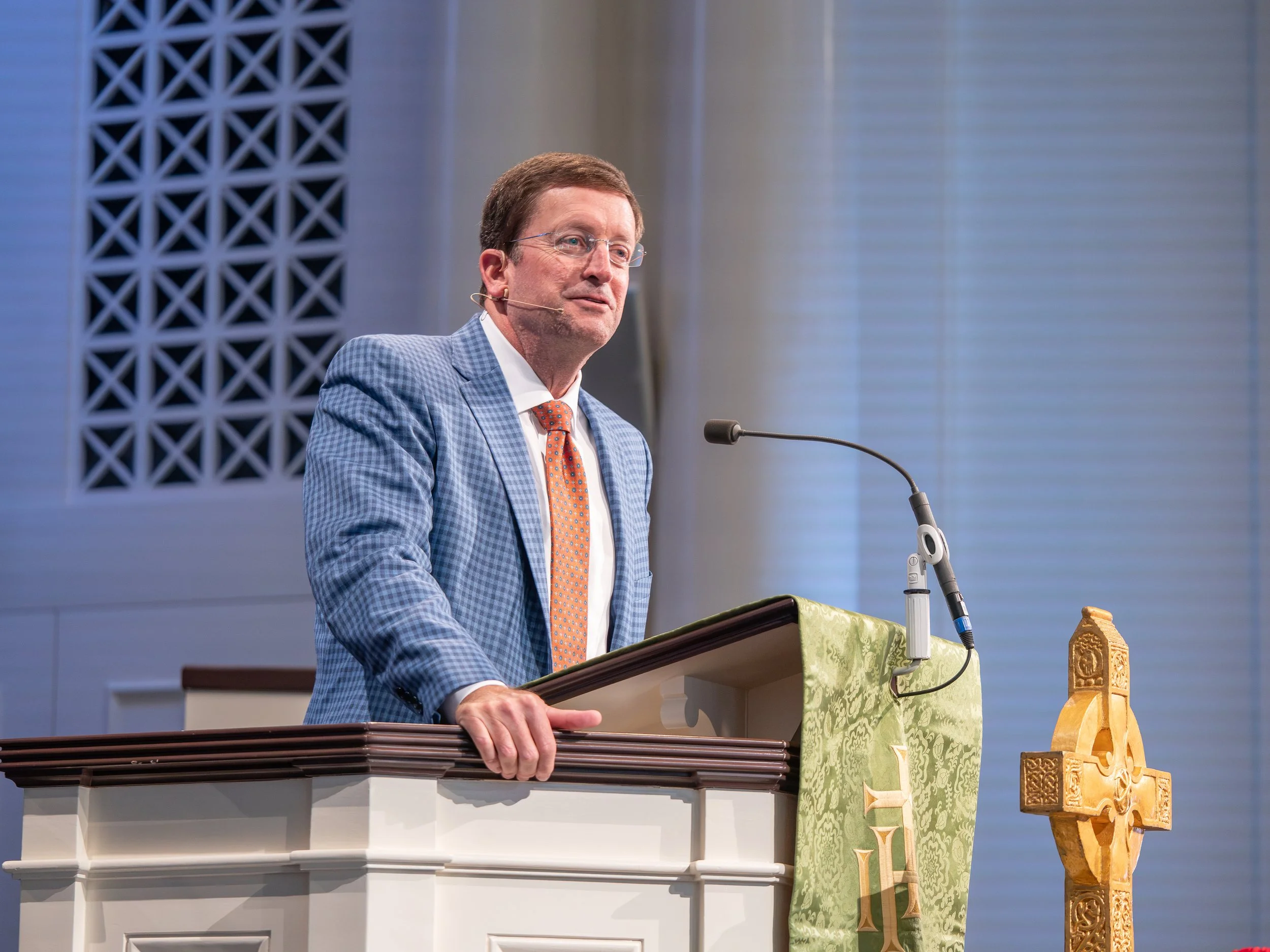 David Identical Services 09.27.26.jpg