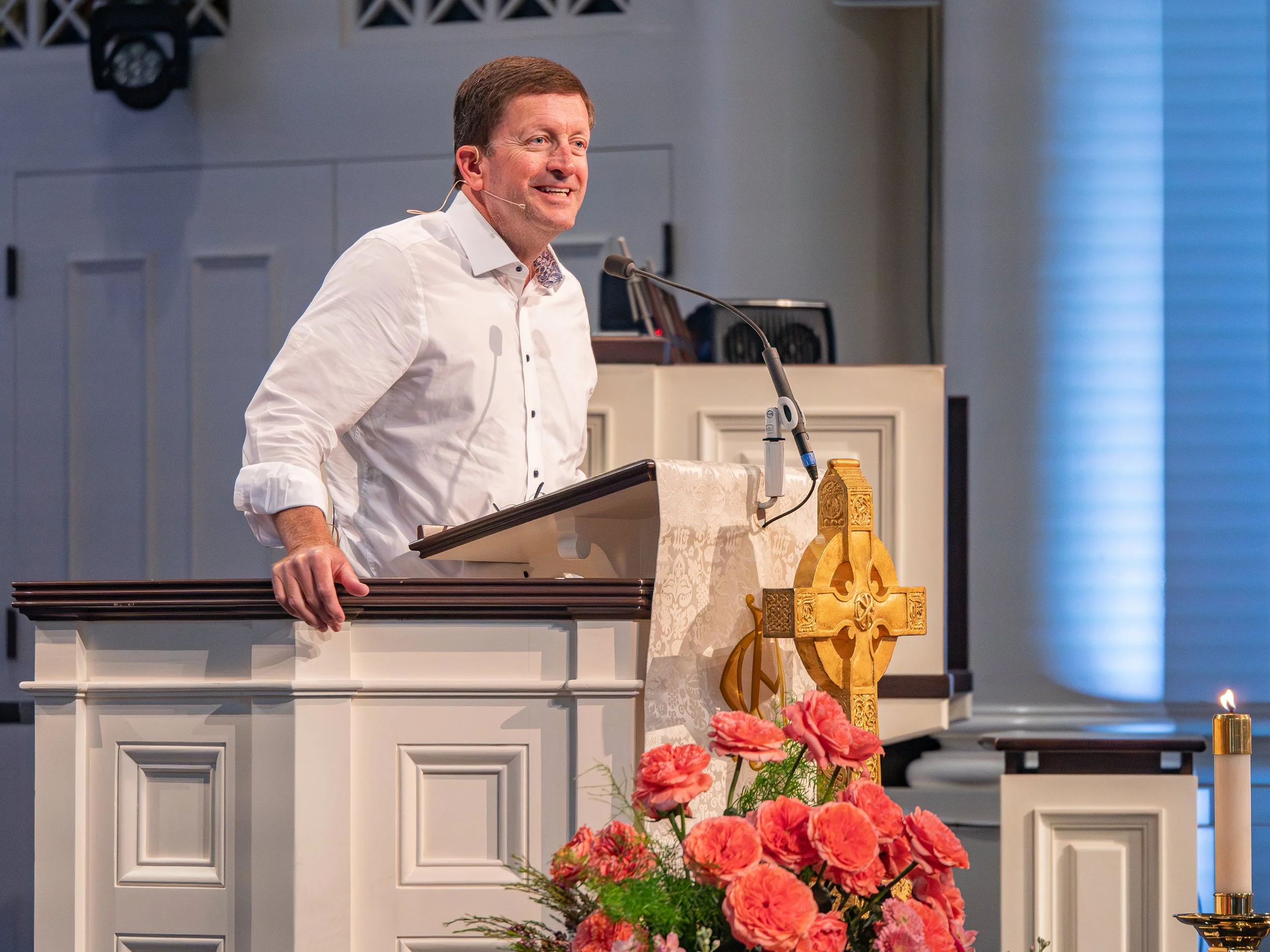 David Genesis 04.19.26.jpg