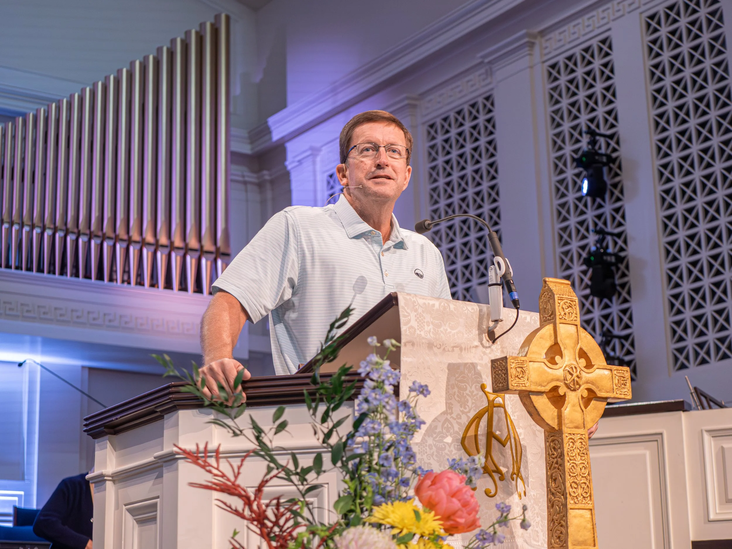 David Genesis 05.17.26.jpg