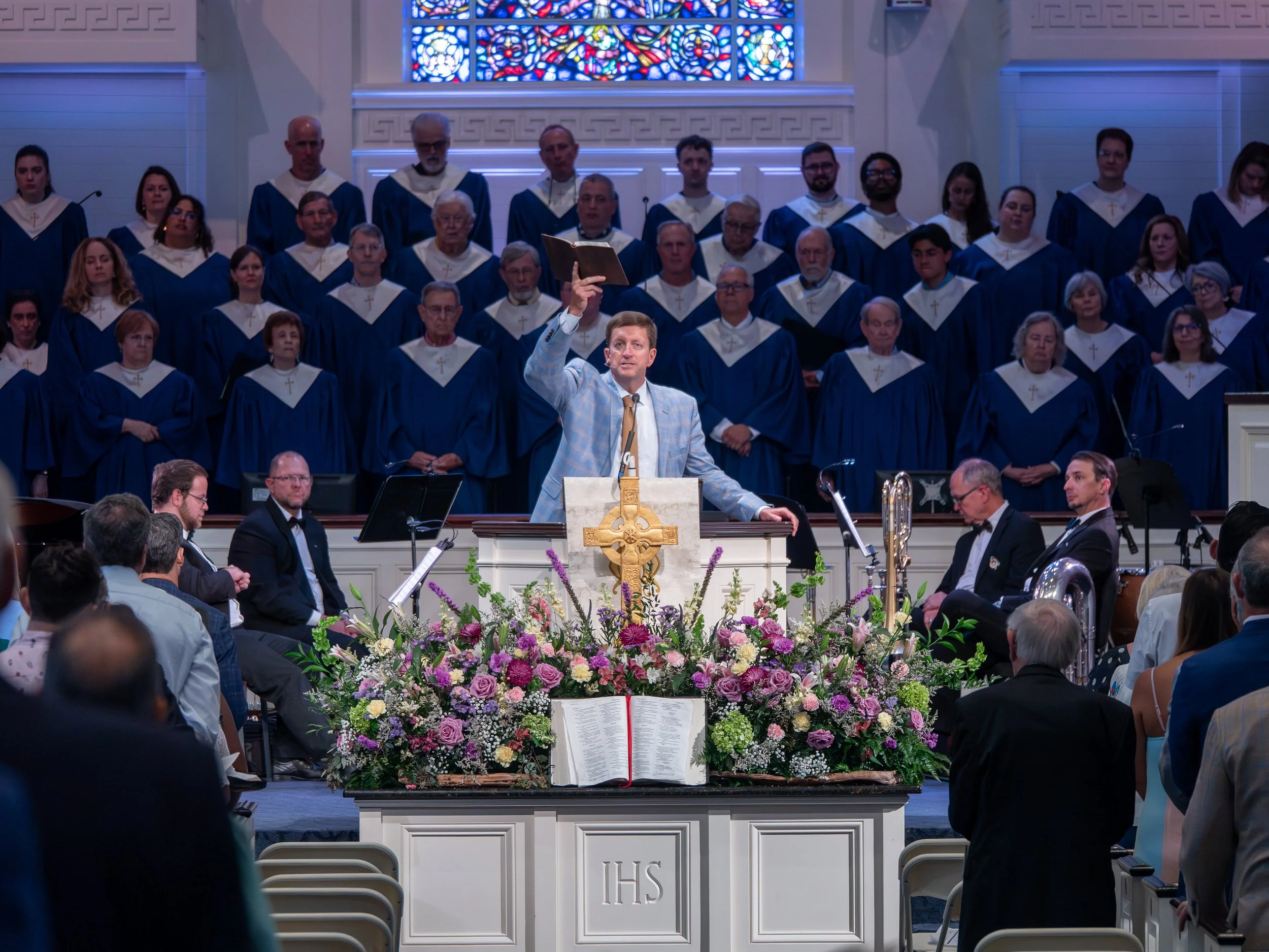 David Easter 2026.jpg