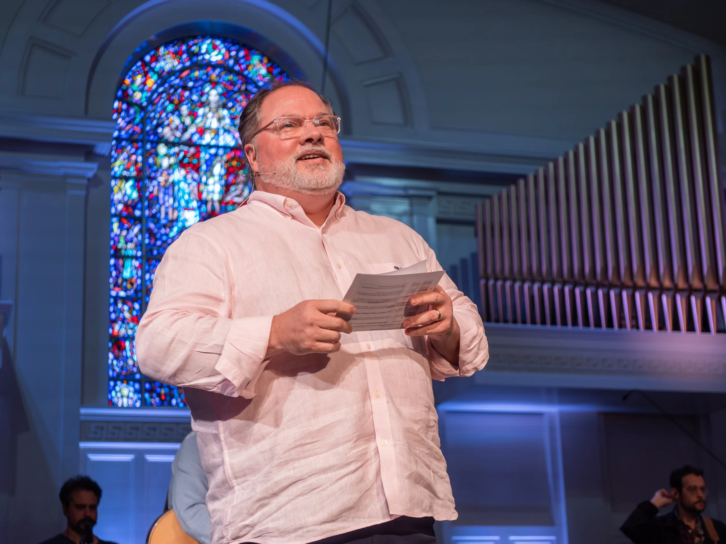 Case 03.15 Genesis.jpg