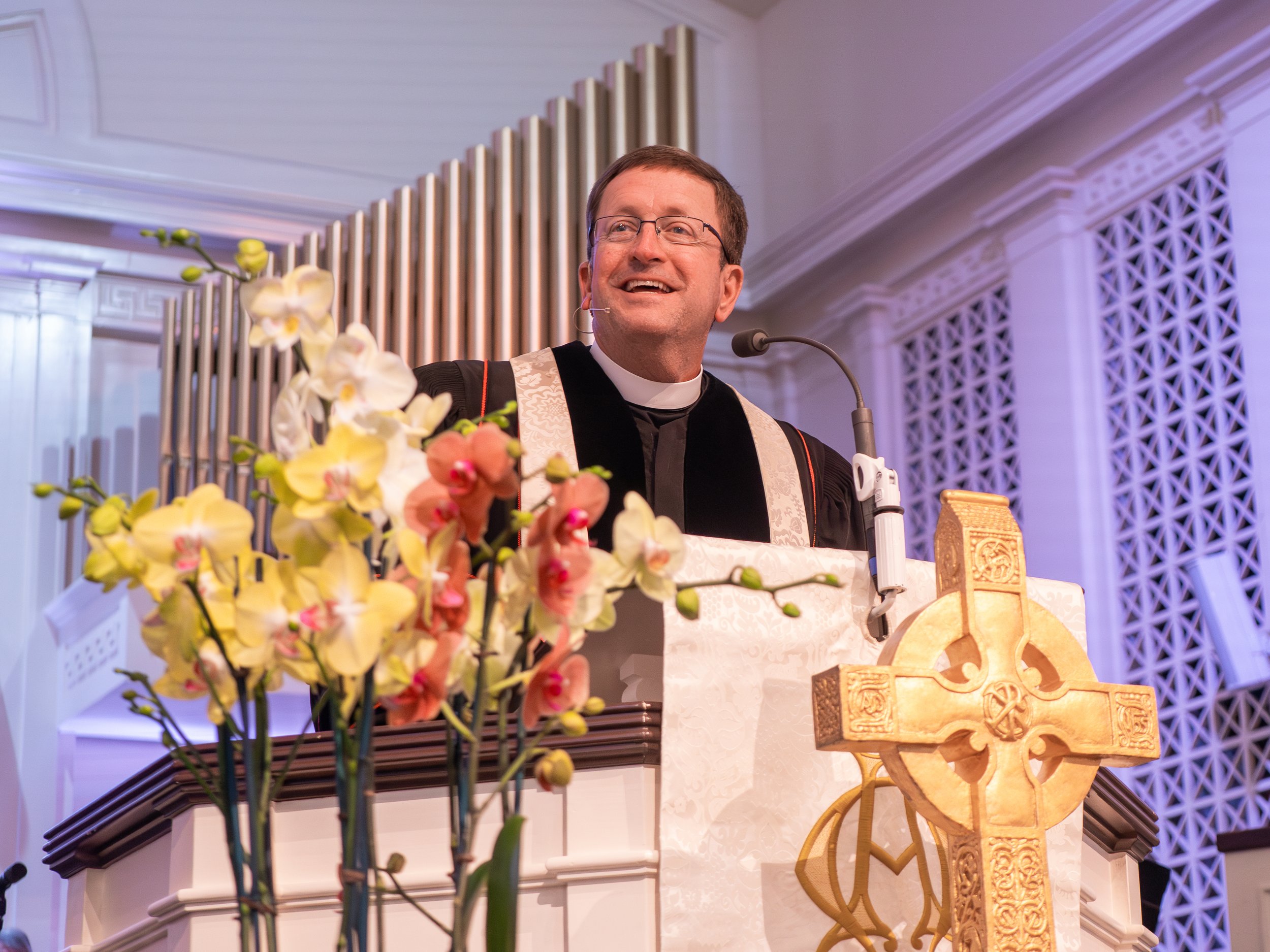 David - Genesis 05.11.25.jpg