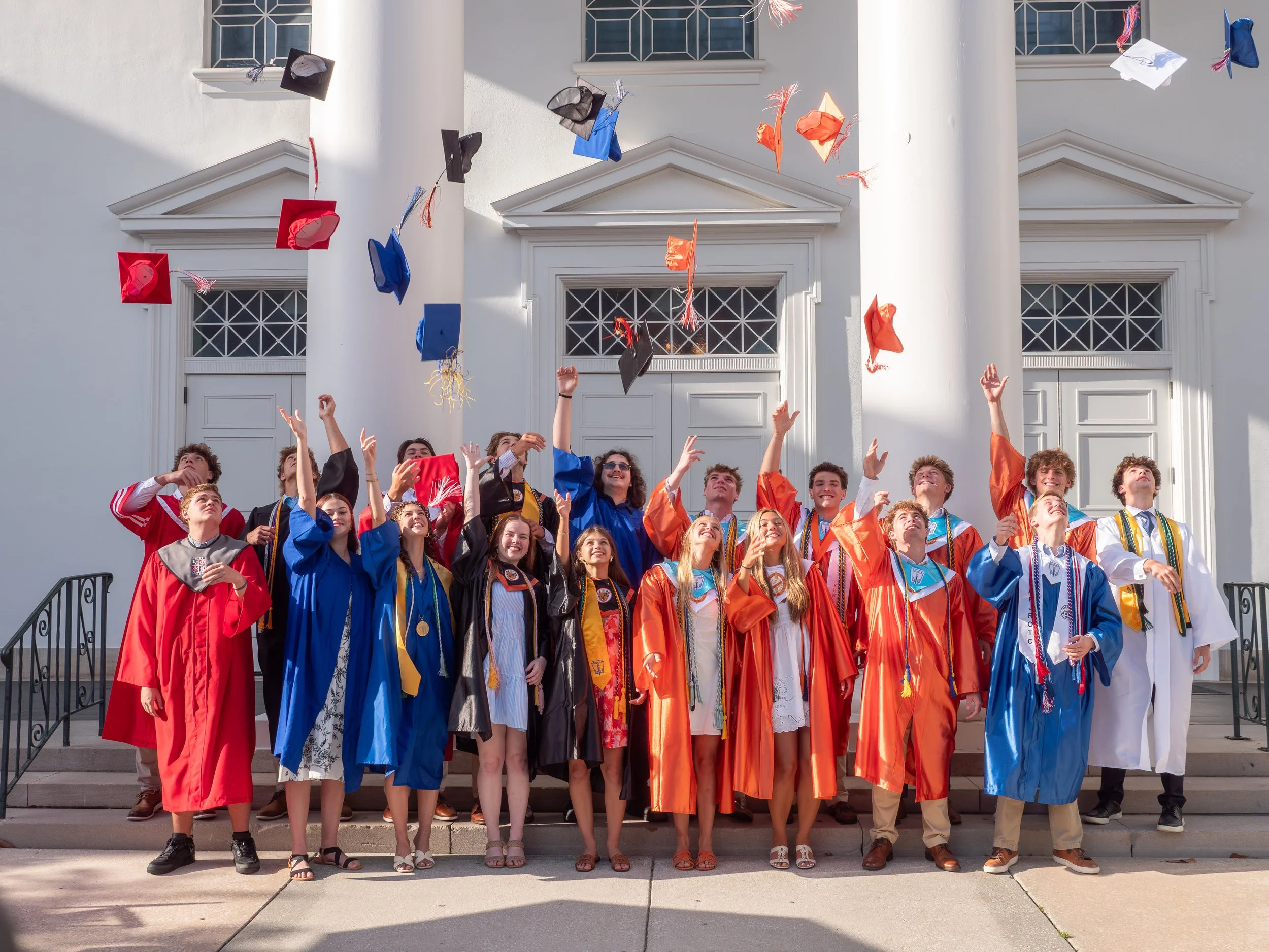 Seniors2026.jpg