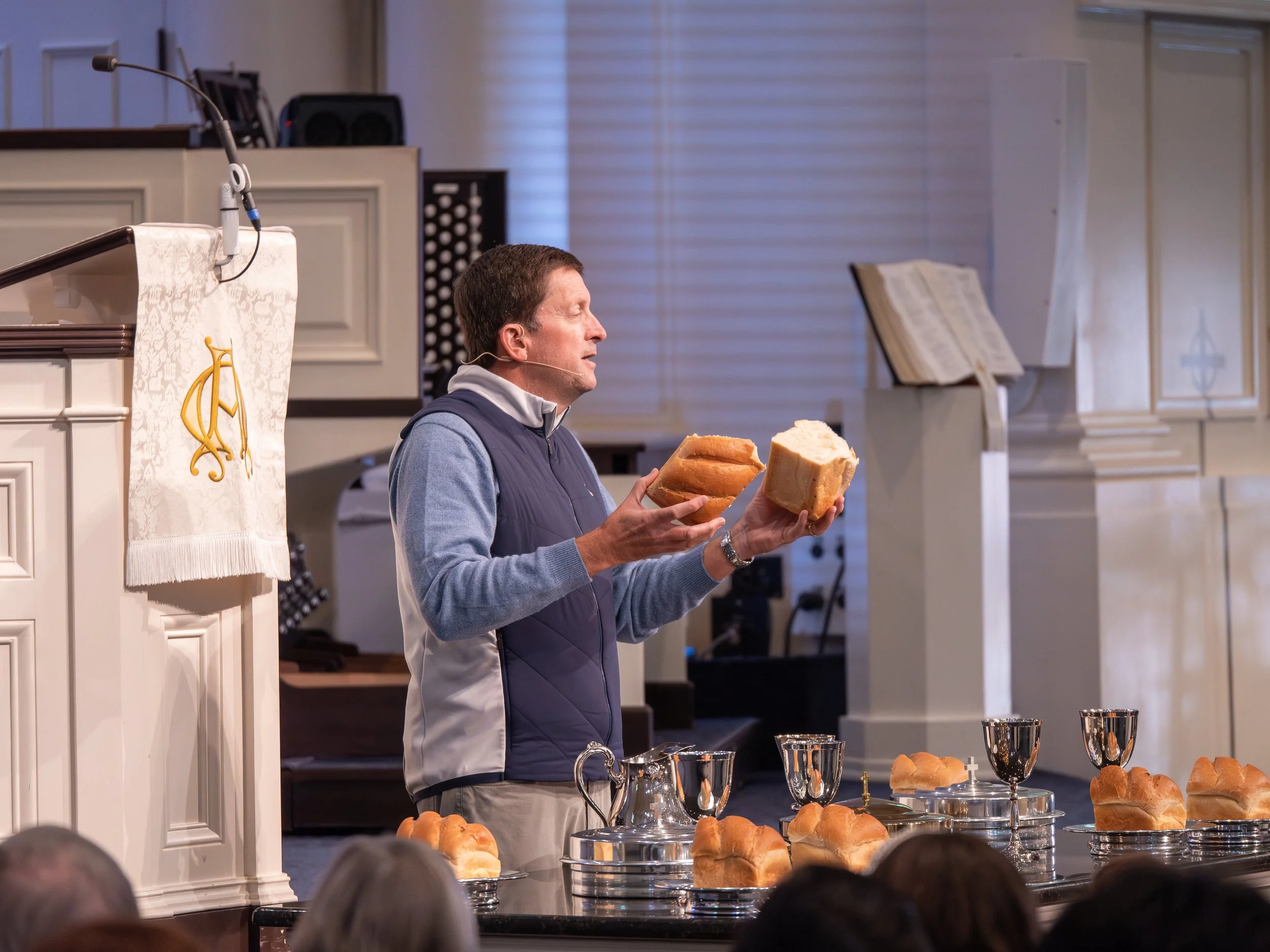 David 02.01.26 Genesis.jpg