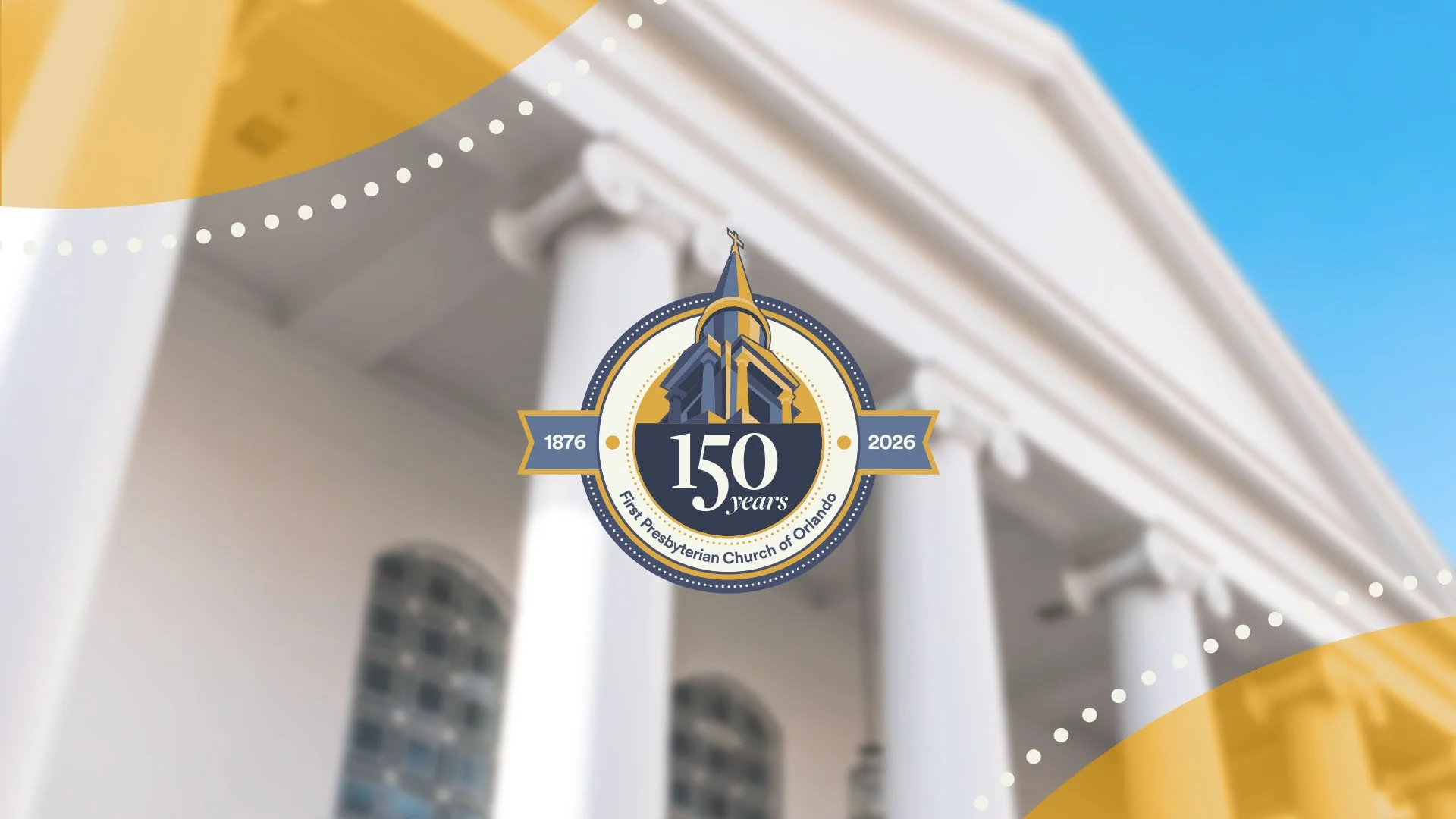 150 website header.jpg
