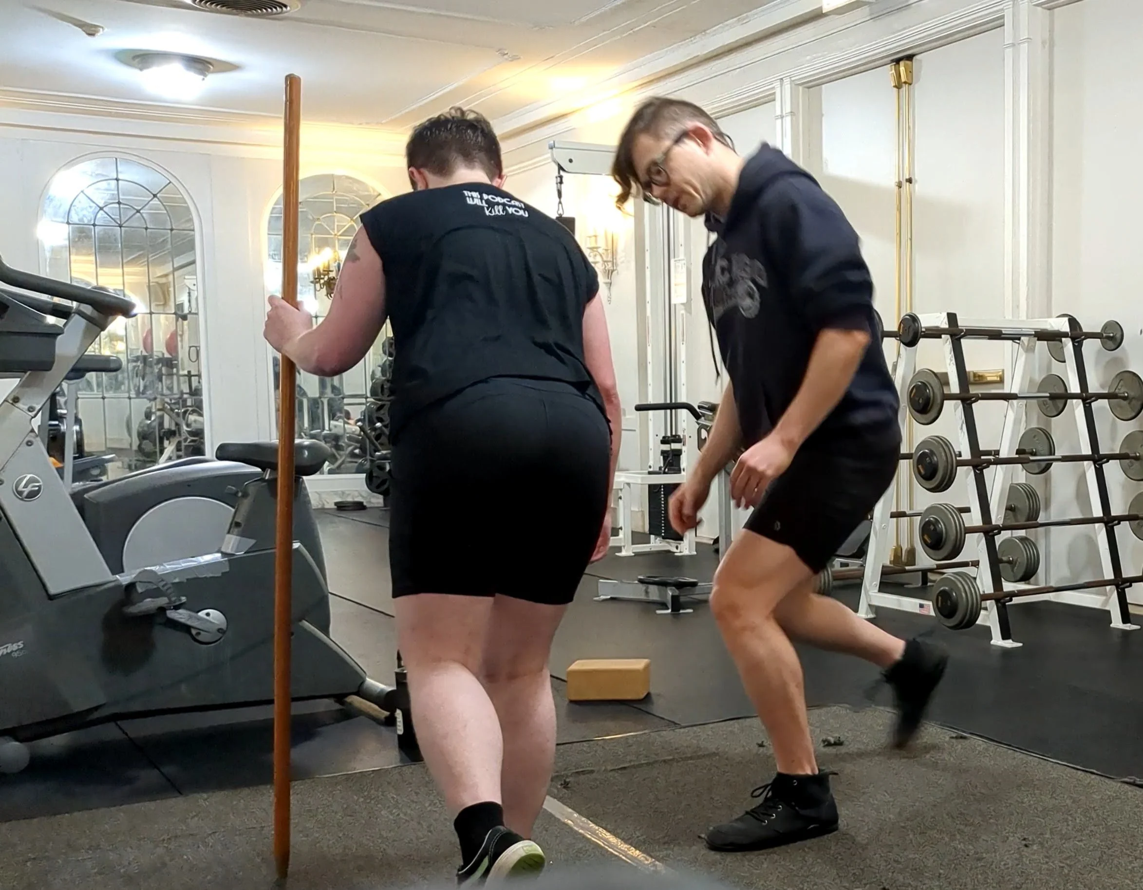 VID_20241005_092422_exported_135500.jpg