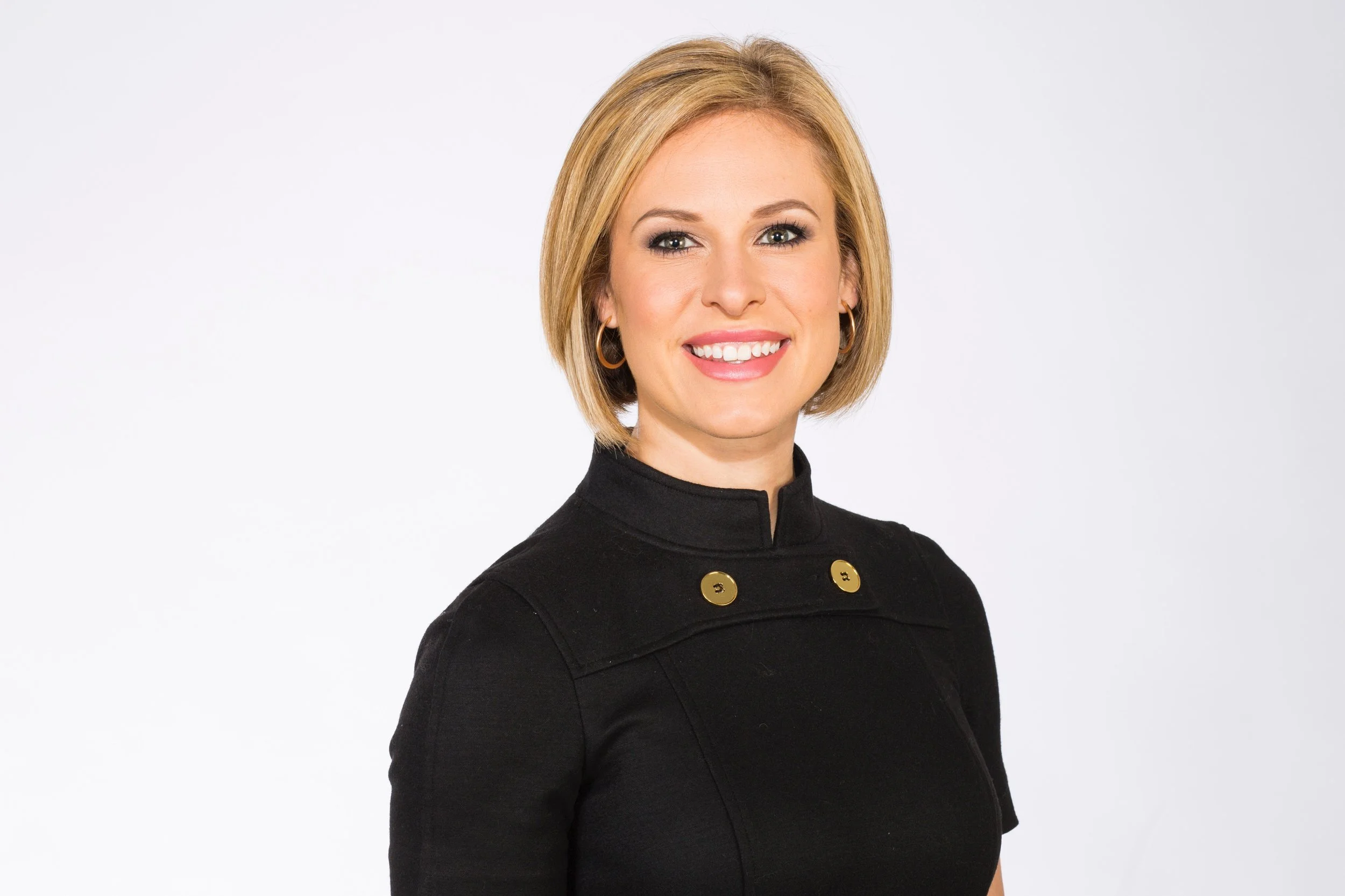 Tessa Bonhomme
