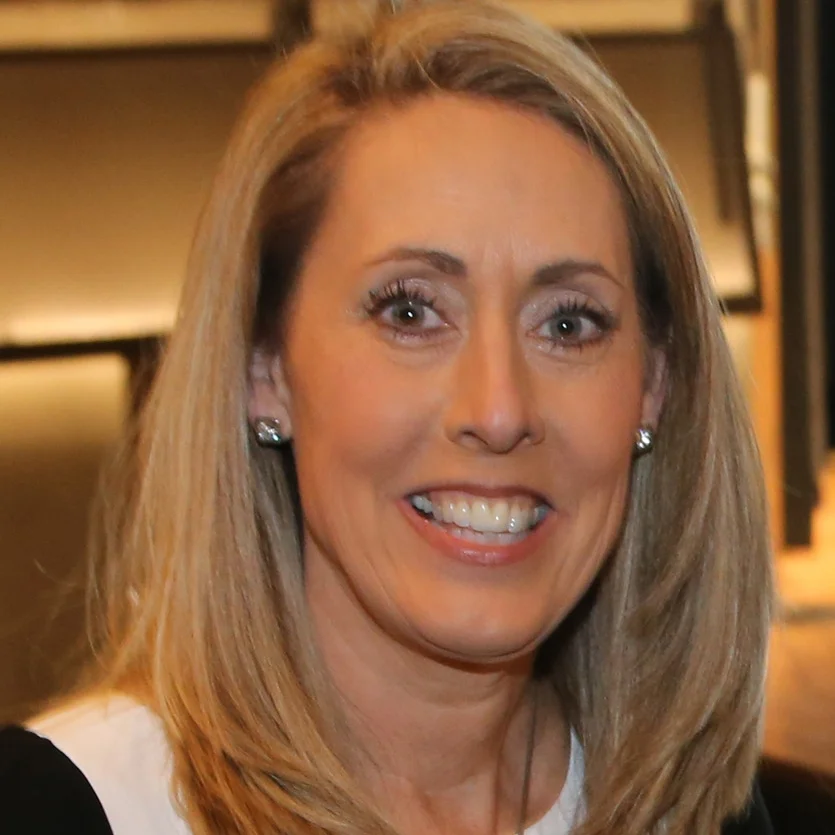 Cheri Kempf