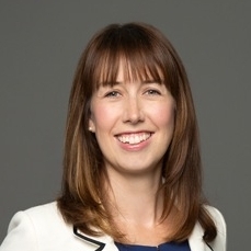 Allison Sandemeyer-Graves