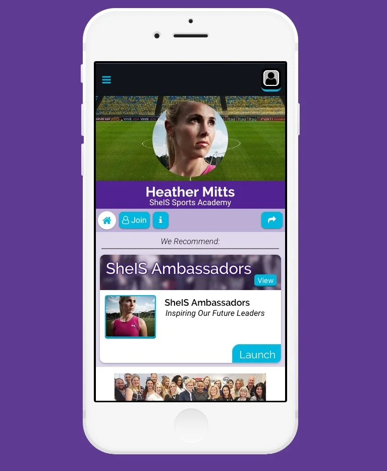 Heather_Mitts_SheIs_-_Purple.jpg