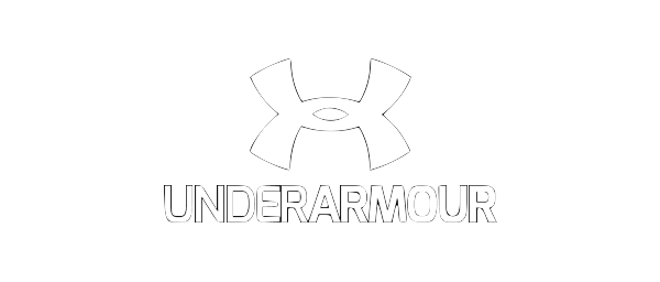 white underarmor transparent.png