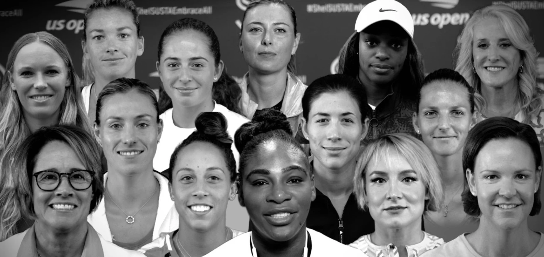 USTA_joins__SheIS__initiative_to_support_women_in_sports___US_Open_News___Official_Site_of_the_2018_US_Open_Tennis_Championships_-_A_USTA_Event.jpg