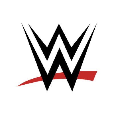 WWE