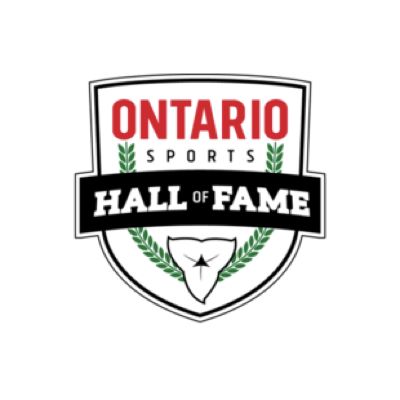 200px-Ontario_Sports_Hall_of_Fame_Logo_2016.png