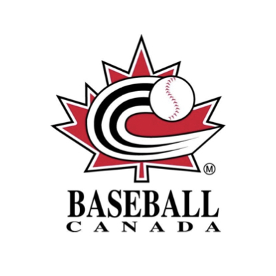 Baseball Canada