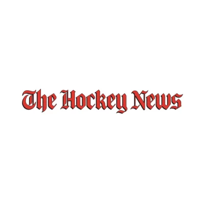 Hockey News