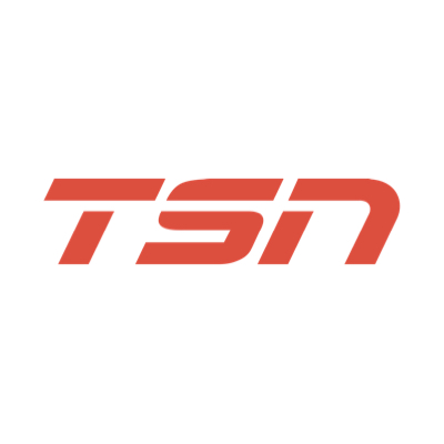 TSN