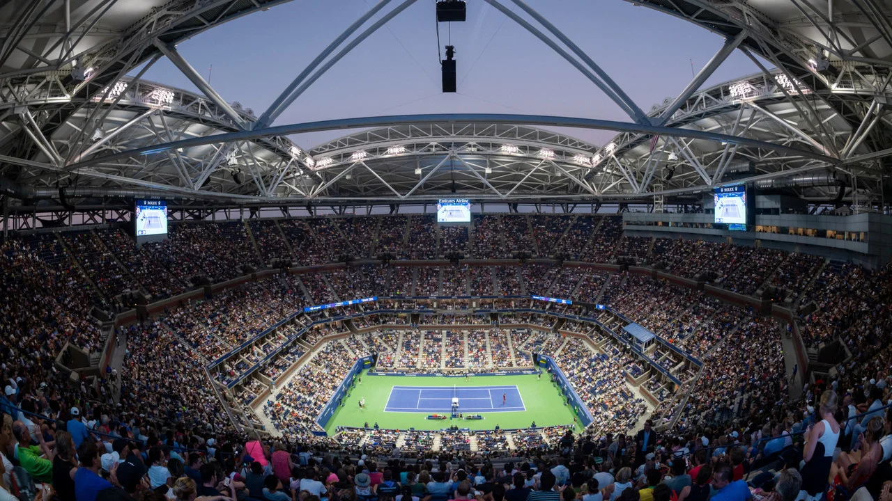 usta calendar.jpg