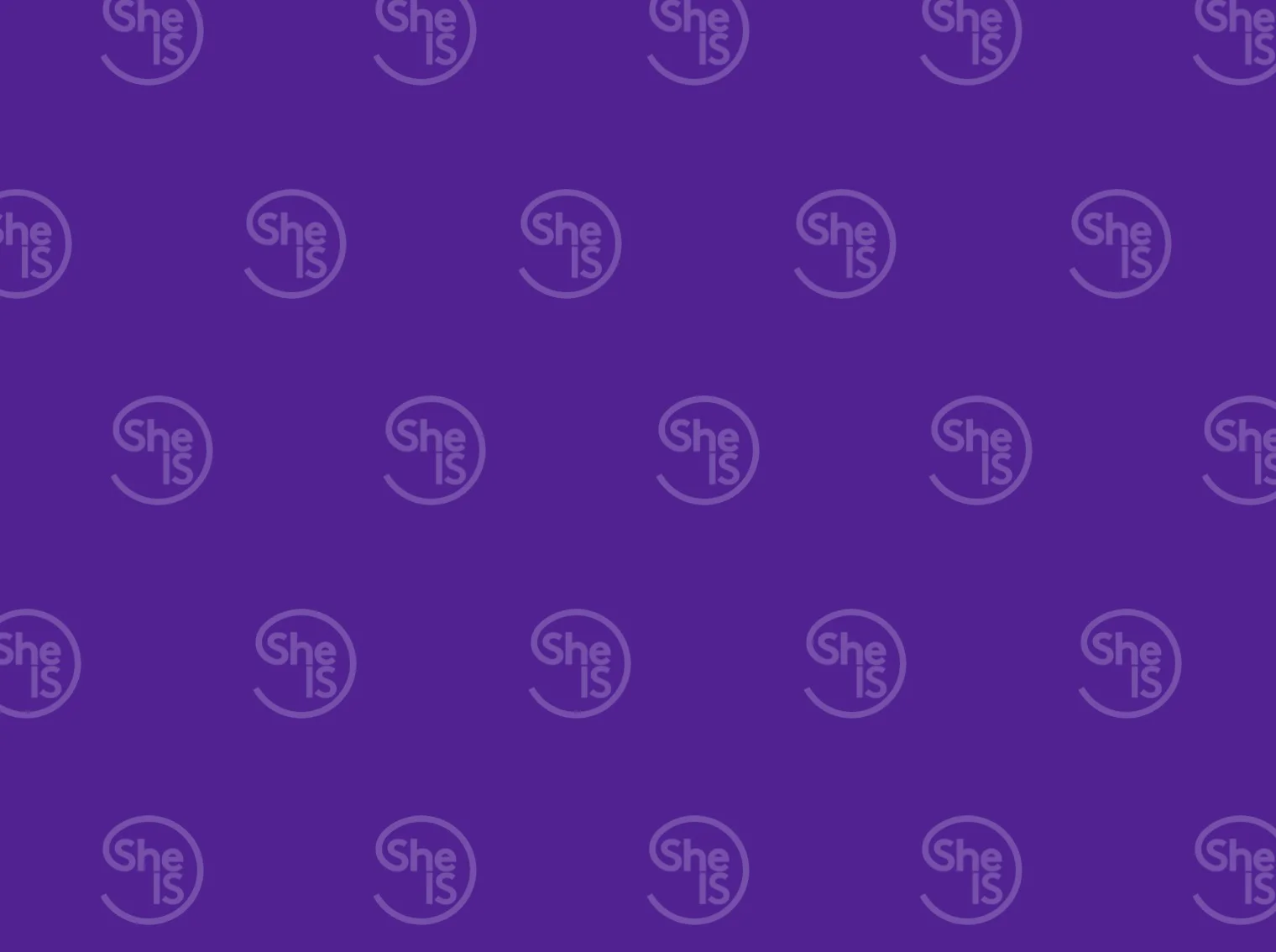 group header SheIS_Step___Repeat.jpg