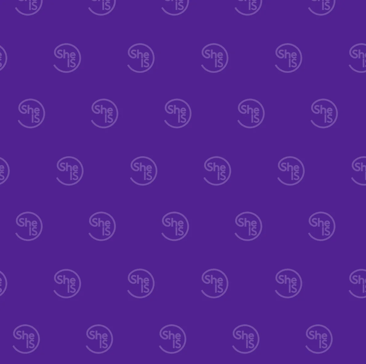 featured image - step_and_repeat_square.jpg