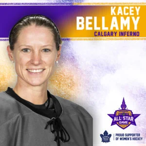 IG-Release_Bellamy-300x300.jpg