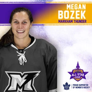 IG-Release_Bozek-300x300.jpg