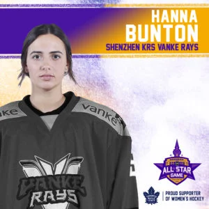 IG-Release_Bunton-300x300.jpg