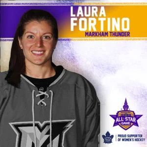 IG-Release_Fortino-300x300.jpg