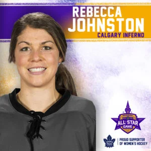 IG-Release_Johnston-300x300.jpg