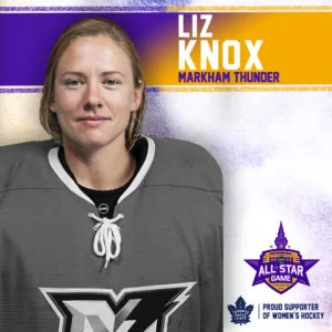 IG-Release_Knox-300x300.jpg