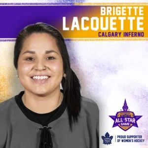 IG-Release_Lacquette-300x300.jpg
