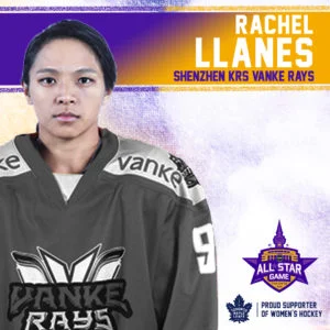IG-Release_Llanes-300x300.jpg