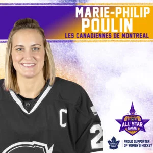 IG-Release_Poulin_-300x300.jpg
