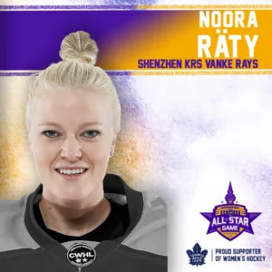 IG-Release_Raty-300x300.jpg