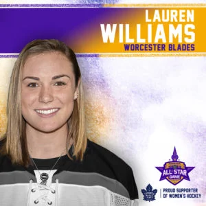 IG-Release_Williams_-300x300.jpg