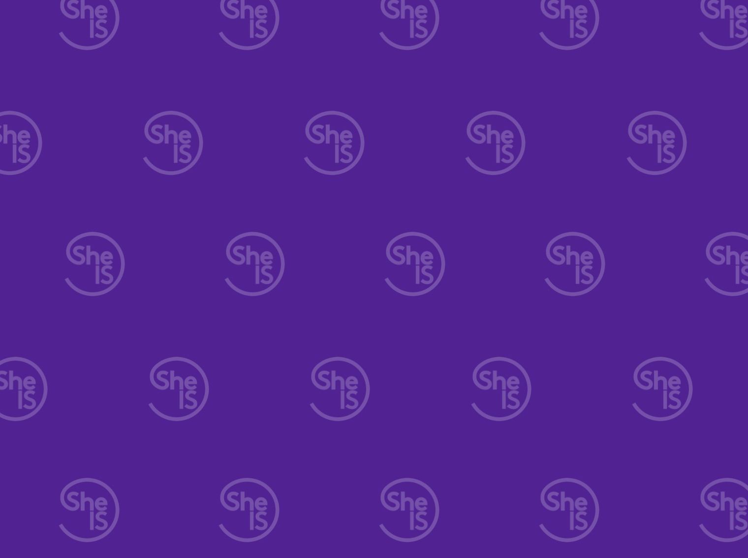 group header SheIS_Step___Repeat.jpg