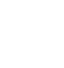 WIstia_SheIS_Logo_white.png