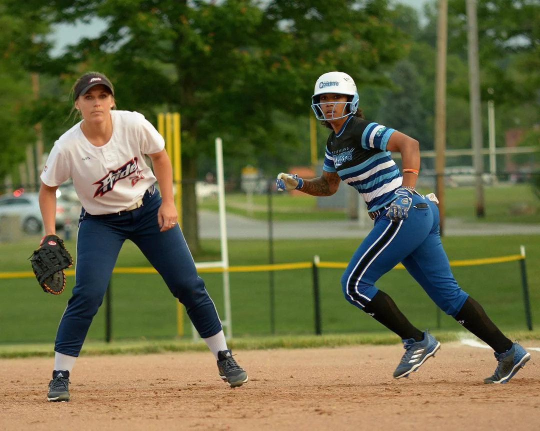 profastpitch_33621824_398442253988065_4454920193159725056_n.jpg